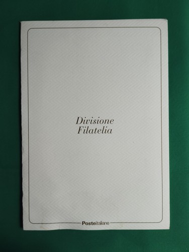 REPUBBLICA-2003-FOLDER-UFFICIA