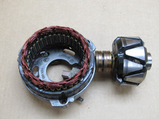 BMW R100/7 1977 33.417 miglia