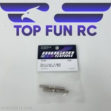 MUGEN SEIKI E2165 ASTA BRACCIO