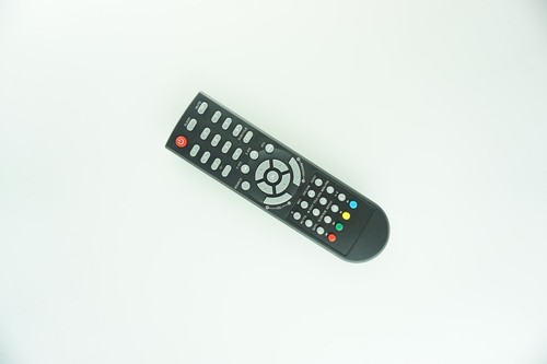 Telecomando per majestic - per,