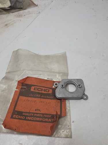 Echo 400evl 400evlp - cs-400evl, cs-400evlp