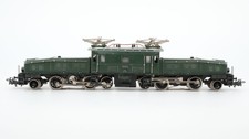 Märklin H0 3015 locomotiva