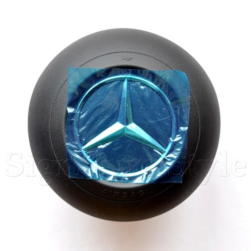 Mercedes cla w177 v177 c118 - cla, a