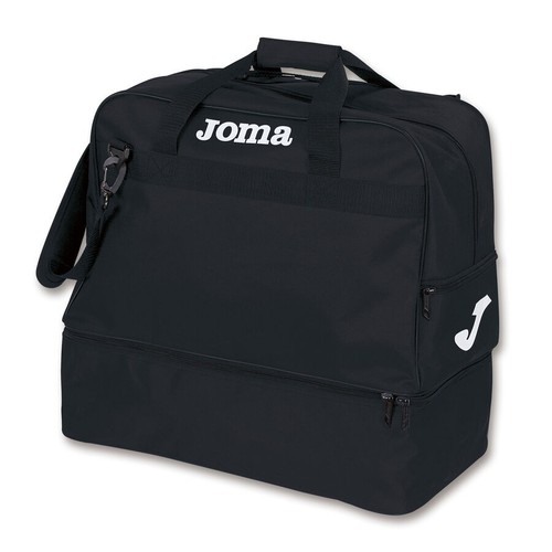 Joma borsone extra - joma, grande