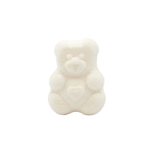 Marshmallow bulgari orsetto - marshmallow,