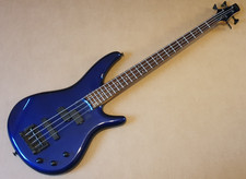 Ibanez Soundgear SDGR SR600