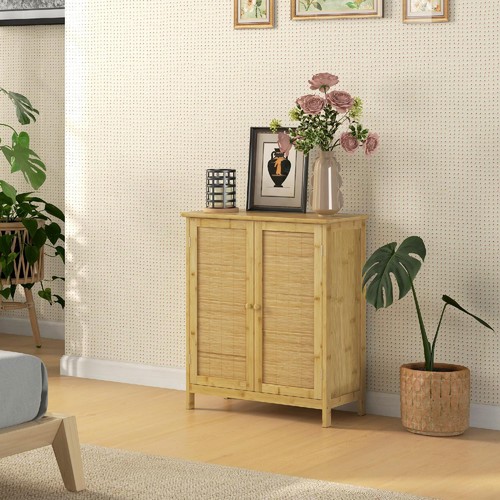 Dechome mobile soggiorno - soggiorno, boho