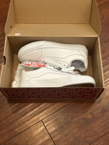 Taglia donna vans - -,