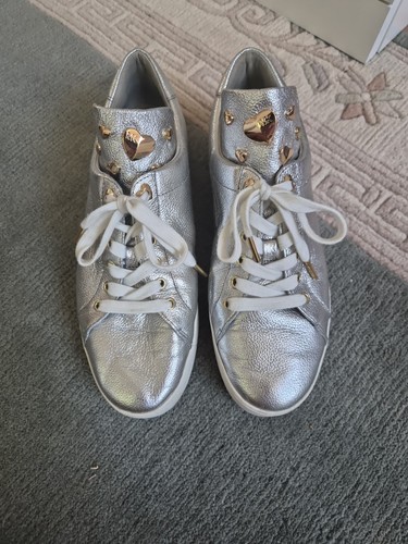 Sneaker donna michael kors - sneaker,