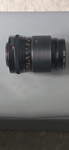 Carl zeiss jena ddr - jena, mc