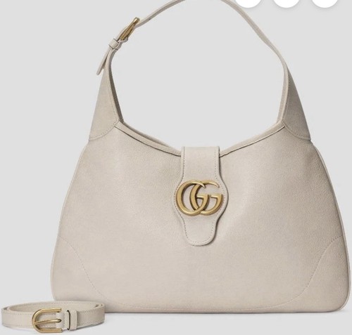 Borsa gucci afrodite media - afrodite,