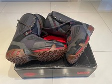 STIVALI DA SNOWBOARD VANS