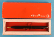 ALFA ROMEO - PENNA - VINTAGE -