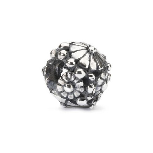 Trollbeads ritirato original - trollbeads,
