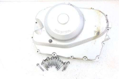 Carter frizione honda ntv - frizione,