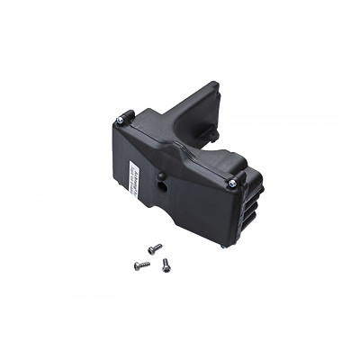 Webasto air top 2000 12v - 2000, st