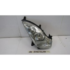 Faro fanale anteriore dx