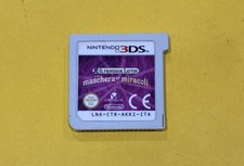 Il professor Layton e la