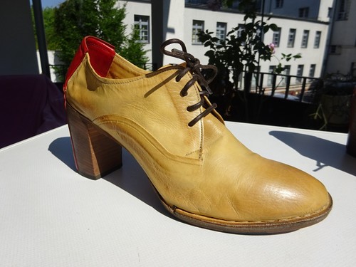 Silvano sassetti scarpe donna - scarpe,
