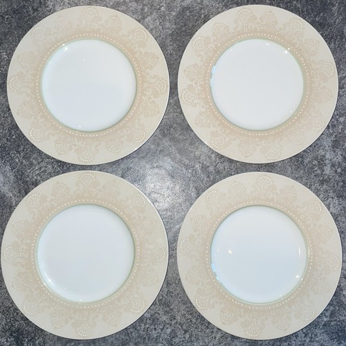 Set villeroy boch - villeroy,