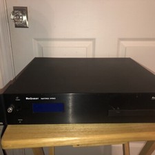 AUDIOREQUEST AUDIO REQUEST