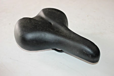 K.SAN Comfort Hybrid Bike