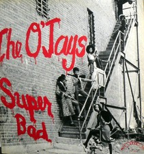 The jays 12 - the, 12"