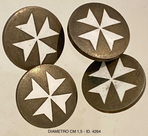 Sovrano militare ordine - sovrano,