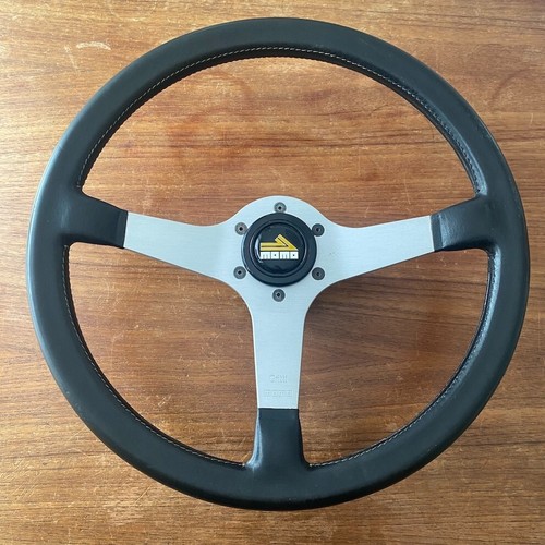 Volante ferrari 512 testarossa - volante,