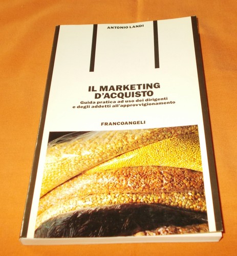 Antonio landi marketing - antonio,