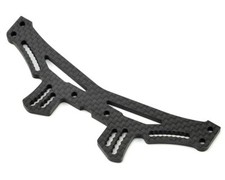 Ponte ammortizzatore mst - ammortizzatore,