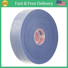 Tourna Grip® Light Blue Dry