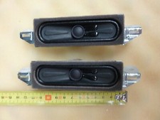 3007251 - SPEAKER - PANASONIC TX-24DW334