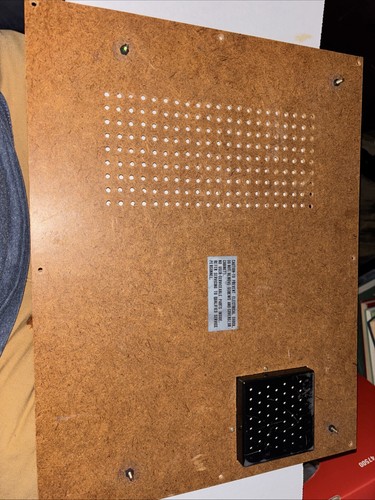 Giradischi vintage marantz - vintage,