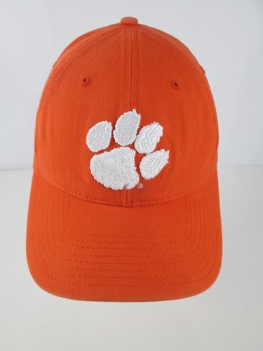 Cappello snapback clemson - snapback,
