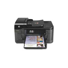 HP Officejet 6500a Plus E710n