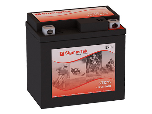 Sigmastek stz7s sla - sigmastek,
