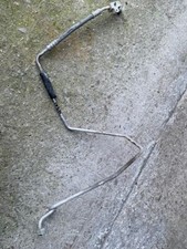 Tubo Aria Condizionata Lancia