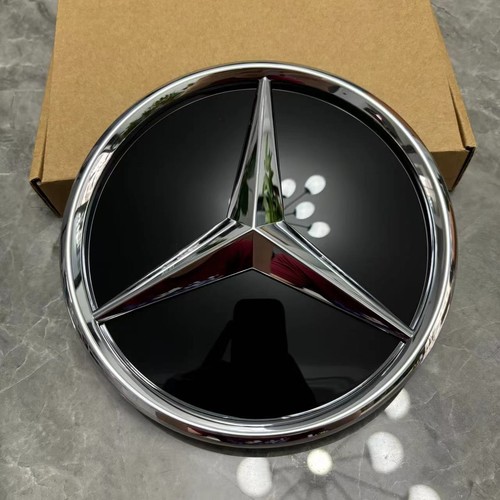 For mercedes benz stella - for, mercedes-benz