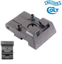 Tacca di mira Walther Colt