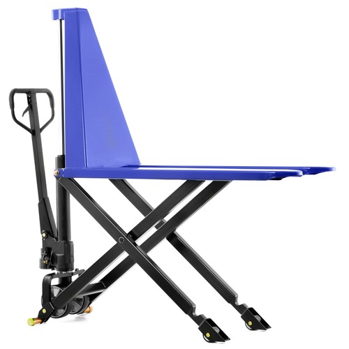Pallit carrello elevatore - elevatore, a