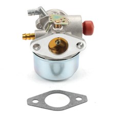 Carburatore Carb per Artigiano