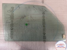 SCENDENTE VETRO ANTERIORE