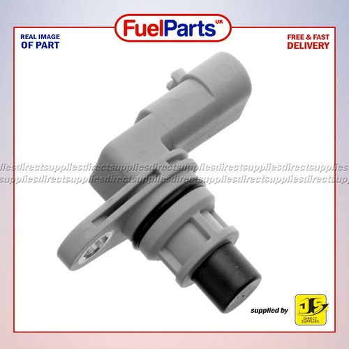 Ricambi carburante sensore - carburante,