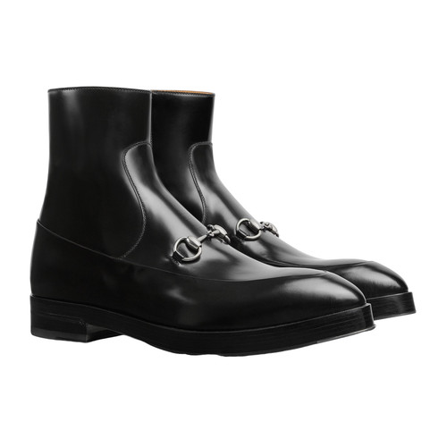 Gucci 1790 men - gucci, $1790