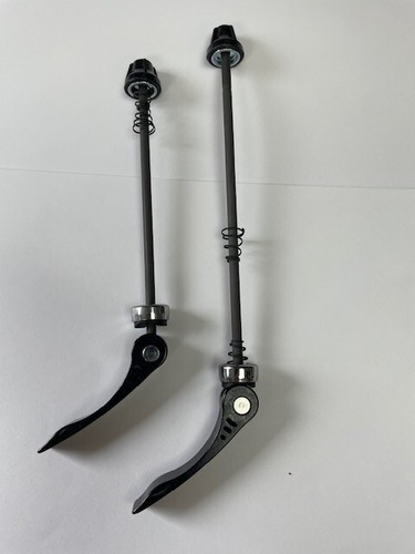 Set spiedini bici formula - set,