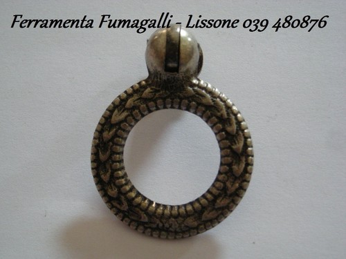 Mp0062 maniglietta manigliette - mp0062,