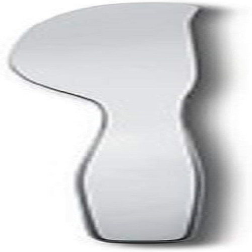 Alessi itsumo anf06 - alessi, anf06/37
