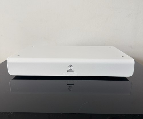 Linn sneaky dsm bianco - linn, /