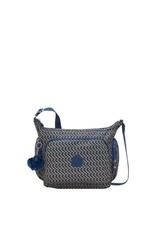Women's Kipling Blue on Wire
